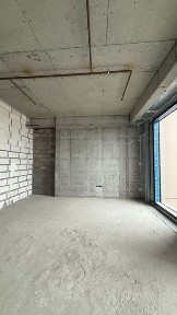СРОЧНО ПРОДАЕТСЯ 2х ком квартира в ЖК Nest One вид на Хумо арена 21-эт