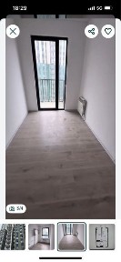 Продаю новую квартиру в ЖК Ассалом Жомий