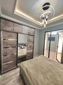 Т6 Срочна Сдаётся 2ком Квартира Алмазарский р-н Кора Камиш 2/1