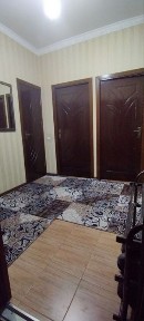 Uy arenda studentlani olamz