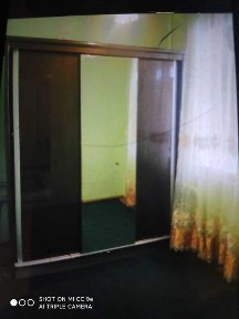 Ташкентская область, Ташкент, Юнусабадский район