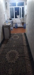 Ташкентская область, Эшангузар