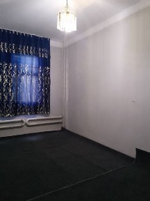 Ижарага арзон уй