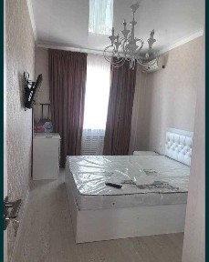 Сдается Квартира в Яккасарайском районе