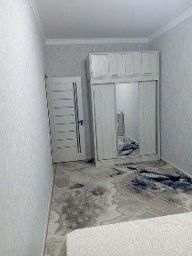 Евроремонт кв гарантия