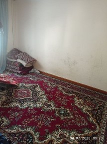 Ташкентская область, Ташкент, Яшнабадский район