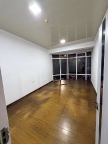 Ташкентская область, Ташкент, Яккасарайский район