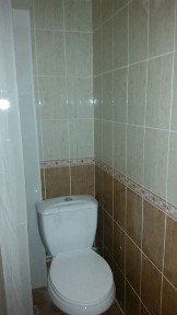 Kvartira bor studentlar uchun