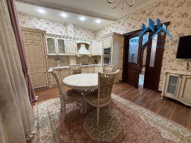 Ташкентская область, Ташкент, Мирабадский район