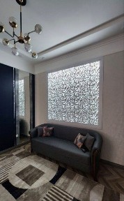 Аренда 2-ком Студия в ЖК Qorasuv Plaza Район: Мирзо