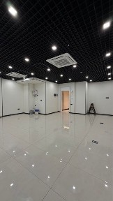 Сдается Офис в ЖК Nest One статус и комфорт