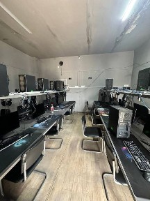 Сдается в аренду 30м2