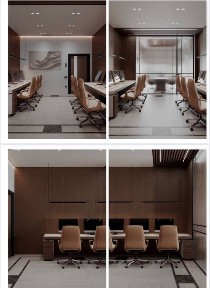 АРЕНДА СРОЧНО Нежилое Помещение ЖК PIRAMIT TOWER 76м2 13-этаж