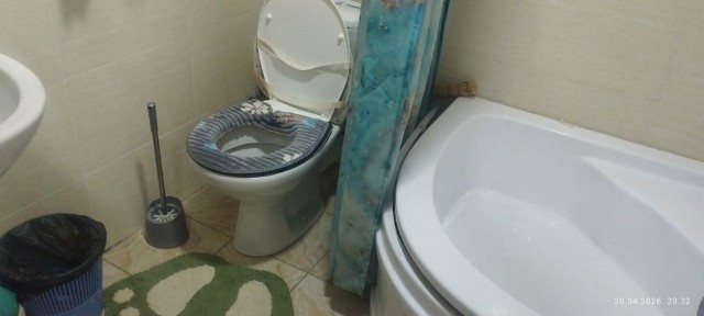 Qarshi siti 2 xonali uy ijaraga, shartnomasi asosida
