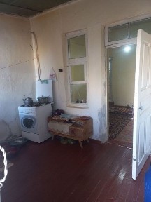 Kattaqoʻrgʻon zarifobod mahalla oʻzbekiston koʻchasi 15000 kelishamiz