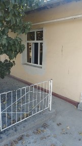 Самаркандская область, Самарканд
