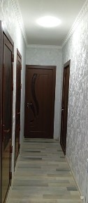 Самаркандская область, Самарканд