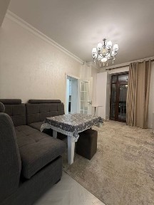 Продается дом 1/2/4