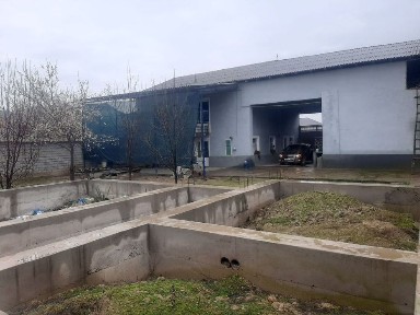 Дом продаётся 8 соток в хорошем состоянии ремонт