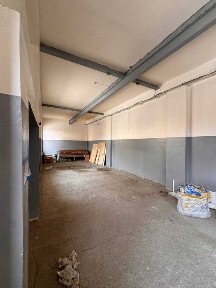 Аренда коммерческая недвижимость сергели Ташкент. завод