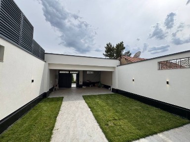 Срочно! Новый коттедж 280м² Юнусабад Бодомзор 3 сотки