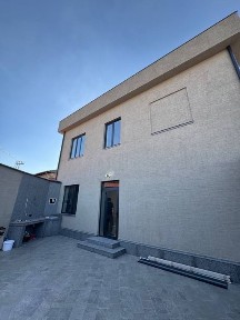 Срочно! Hi-Tech дом 260м² Циолковский