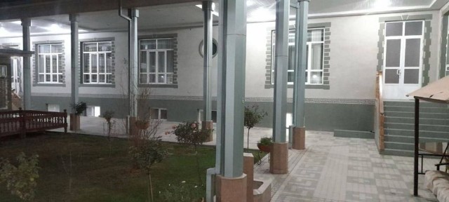 Продается участок