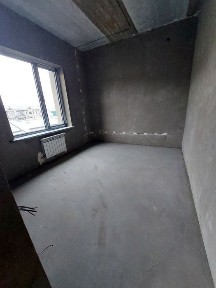 Участка 2.5 сотих