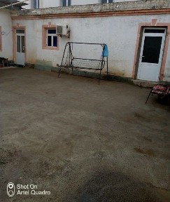 Ташкентская область, Янгиюль