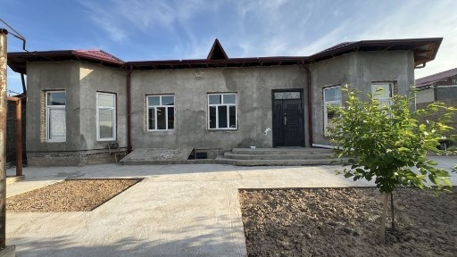 Оз ховлимни сотаман 130000$ Яна келишамиз