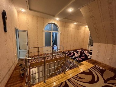 Продается дом улица Циолковского
