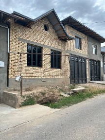Uch qahramon emadin m1 4 sotih 7 ta xona uchastka srochna sotiladi