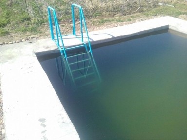 Ташкентская область, Пскент