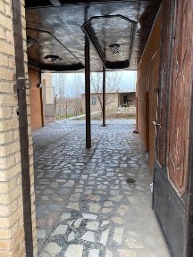 Продается участок