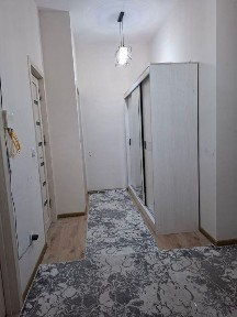 2 xonali uy sotiladi 72.000$
