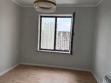 СРОЧНО СРОЧНО! продам квартиру в новостройке от Golden House