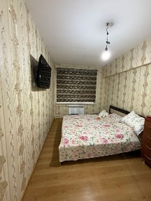 Срочно. Продажа 2/1/4 Чиланзар 8 квартал