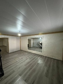 Ферганская область, Коканд