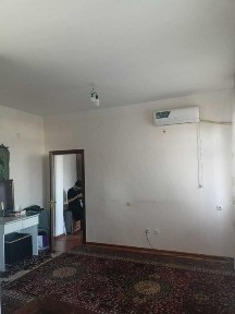 Ташкентская область, Ташкент, Сергелийский район