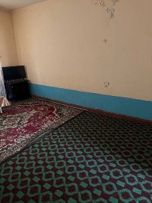 Ташкентская область, Эшангузар