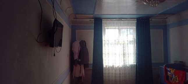 Срочно продам свой участок на новом ташкенте