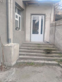 Яккасарайский район 2,75 сотки