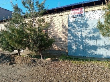 Маданият дачада 10сотик ховли сотилади