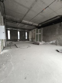 Ташкентская область, Ташкент, Яшнабадский район