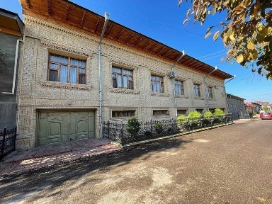 Ташкентская область, Келес