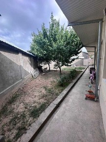 Ташкентская область, Ташкент, Юнусабадский район