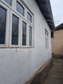 Сотилади, 6соток, 5хонали, уй