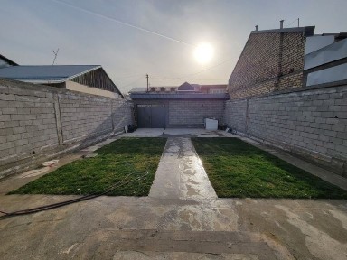 Продаётся участок