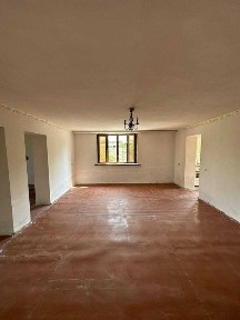Продается дом, 8 соток