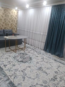 Срочно продаётся свой дом